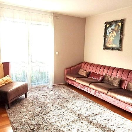 Alpen Panorama View Luxury House With Green Garden Buchs  Εξωτερικό φωτογραφία